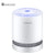 Air Purifier For Home