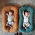 Infant Newborn Baby Lounger