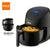 Electric Air Fryer