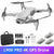 4K RC GPS DRONE